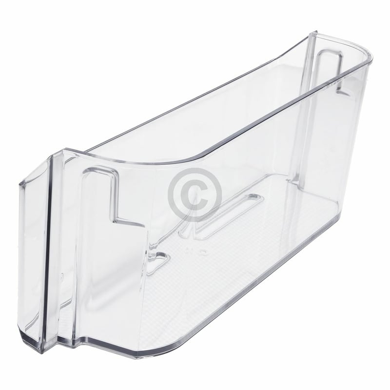 Türfach für Kühlschrank LG AAP73711505 Kühlschrank-Türfach