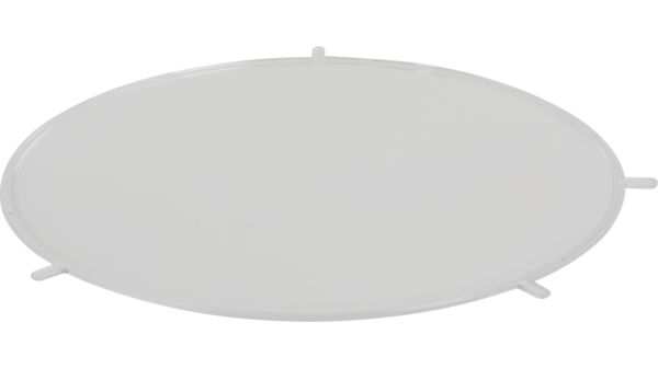 Abdeckung SMALL DOOR TOUCH GUARD 12033722