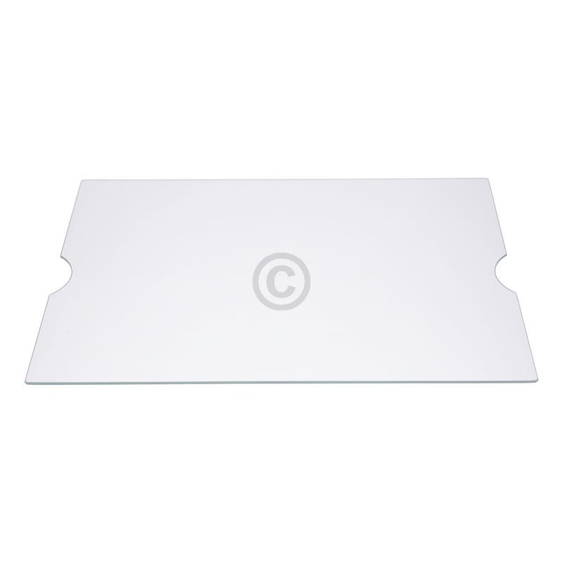 Glasplatte Liebherr 7277075 für Kühlschrank
