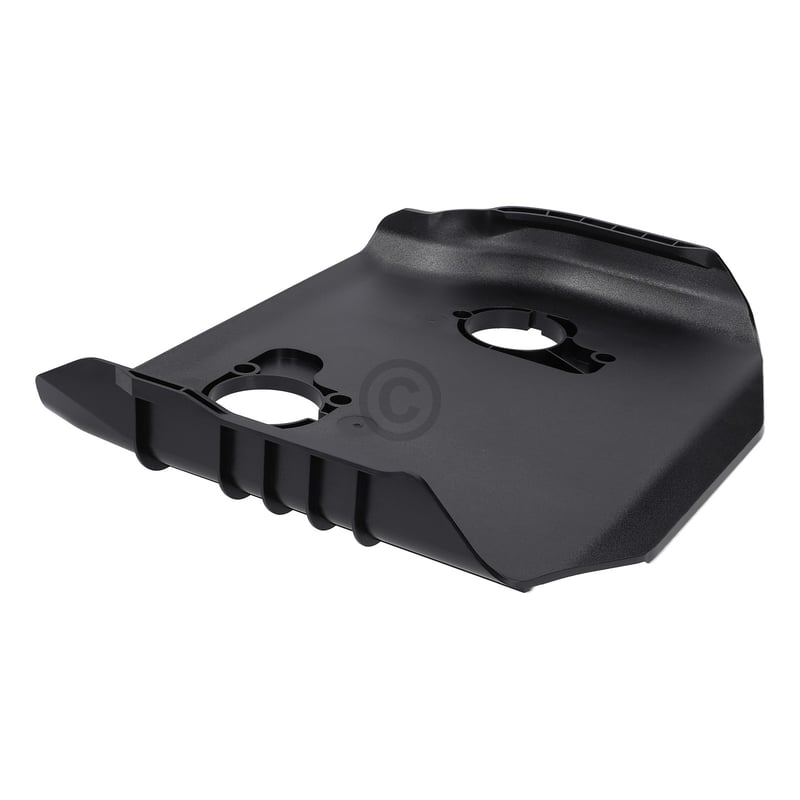 Blade disk shelter 201-2507-0020 Ecovacs