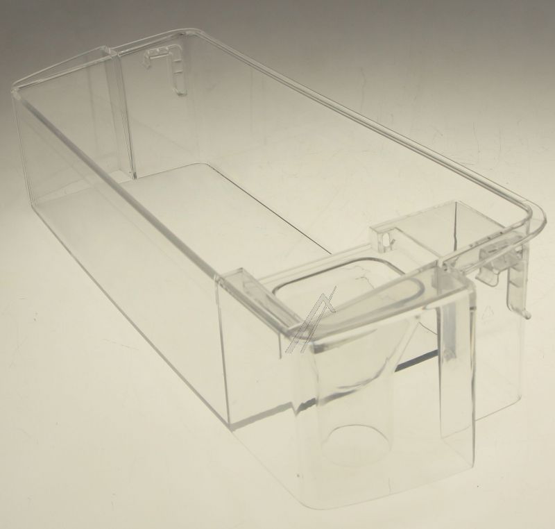 Wassertankträger für Kühlschrank Homa 2207500026 Türfach, Kunststoff
