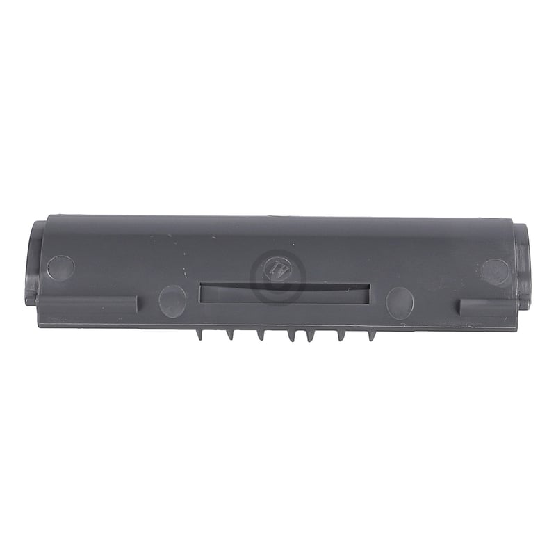 Main brush comb 201-2515-0007 Ecovacs