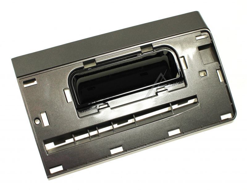 0020207540AB PRINTING HAN Haier 49118467