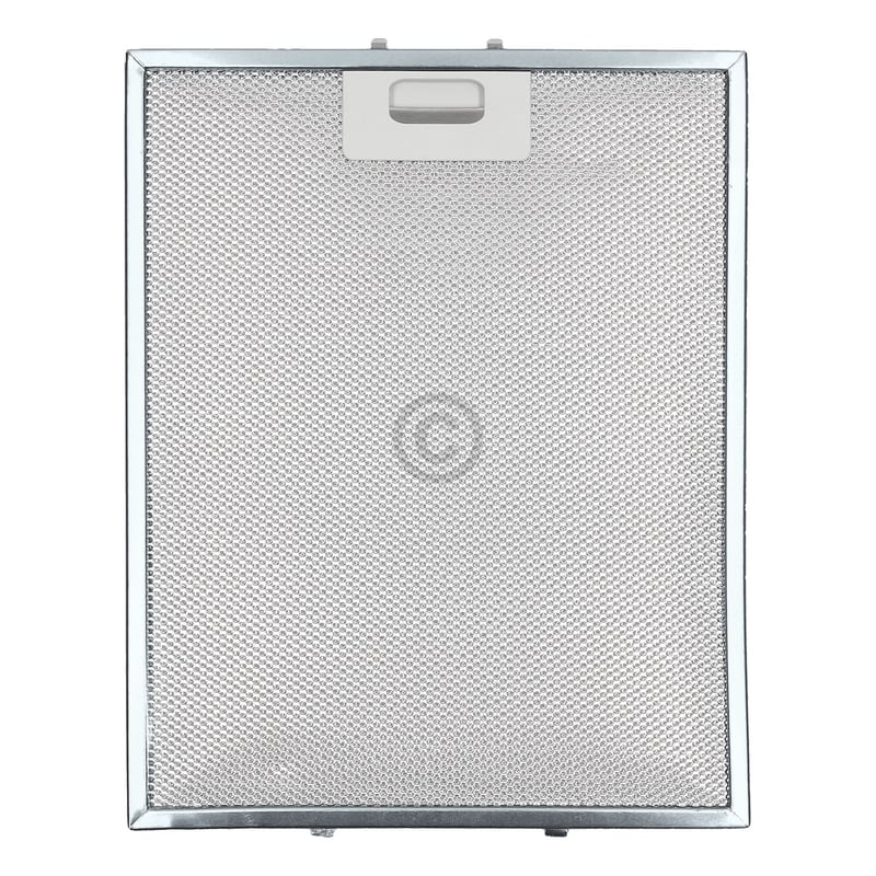 METALLFILTER 90CM Küppersbusch 527608