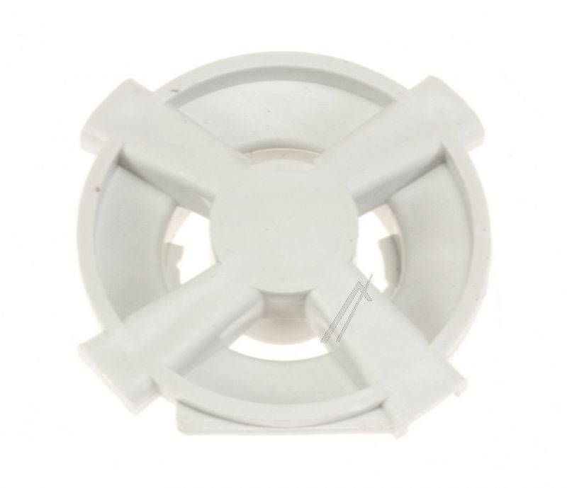 Oberer Sprüharm für Geschirrspüler Beko C00865003 Spülmaschine, Sprühkopf