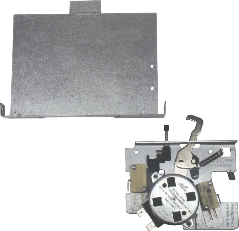 Ofenverschluss für BSH-Gruppe 00751505 Türdichtung