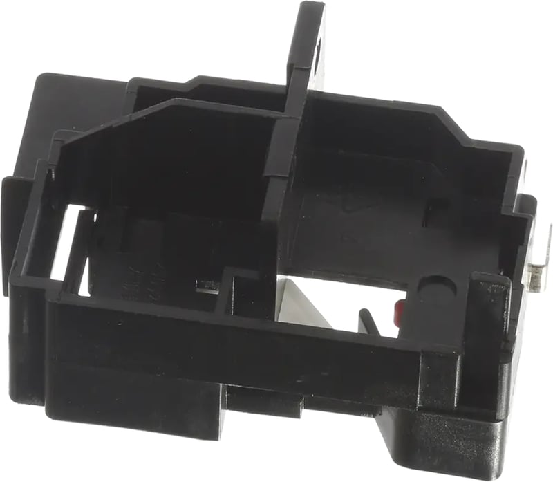 Träger für Mikrowelle BSH-Gruppe 00659371 Drehteller