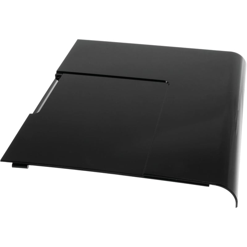 Gehäuseseite für Bosch-Gerät 11032832 Seitenteil