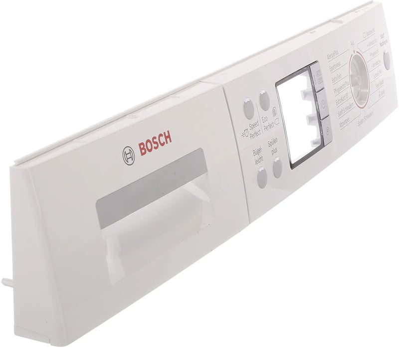 Bedienblende 11008368