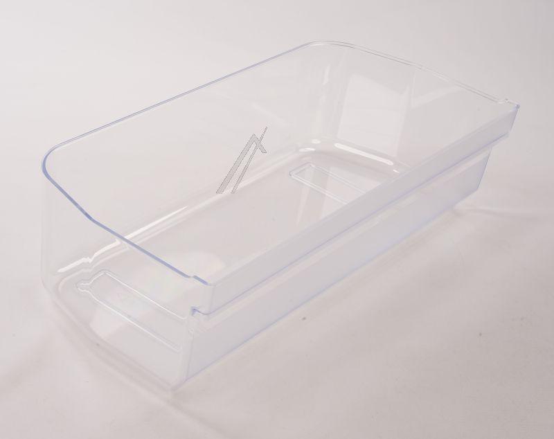 Gemüsebehaelter 00664571