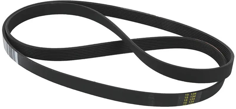 Antriebsriemen 00449623