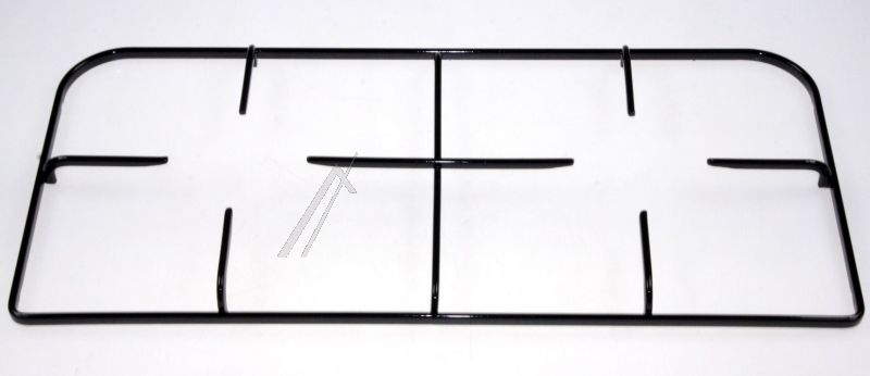 Indesit Ofen-Kochplatte C60 482000028473 Heizkörper