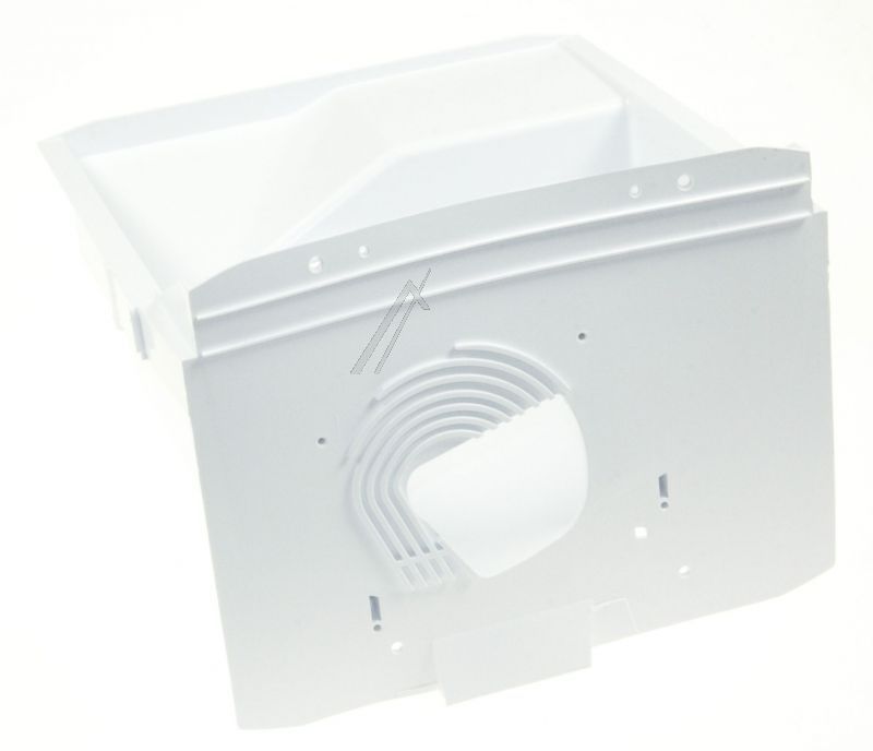 Eisschale für Samsung Kühlschrank DA6303934A Eiswürfelbehälter