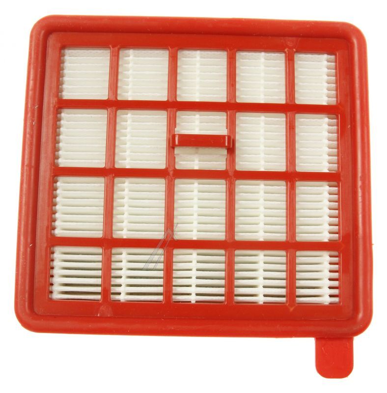 HEPA-Filter für Gorenje Staubsauger 680183 Feinstaubfilter