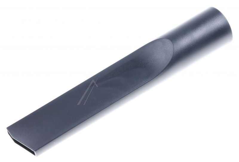 Fugendüse für Staubsauger Candy Hoover 48032620 für Spalten