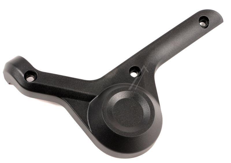 Gabelverkleidung Zierleiste links Segway-Ninebot CB.01.00.5617.00 für E-Scooter F3 F3PRO