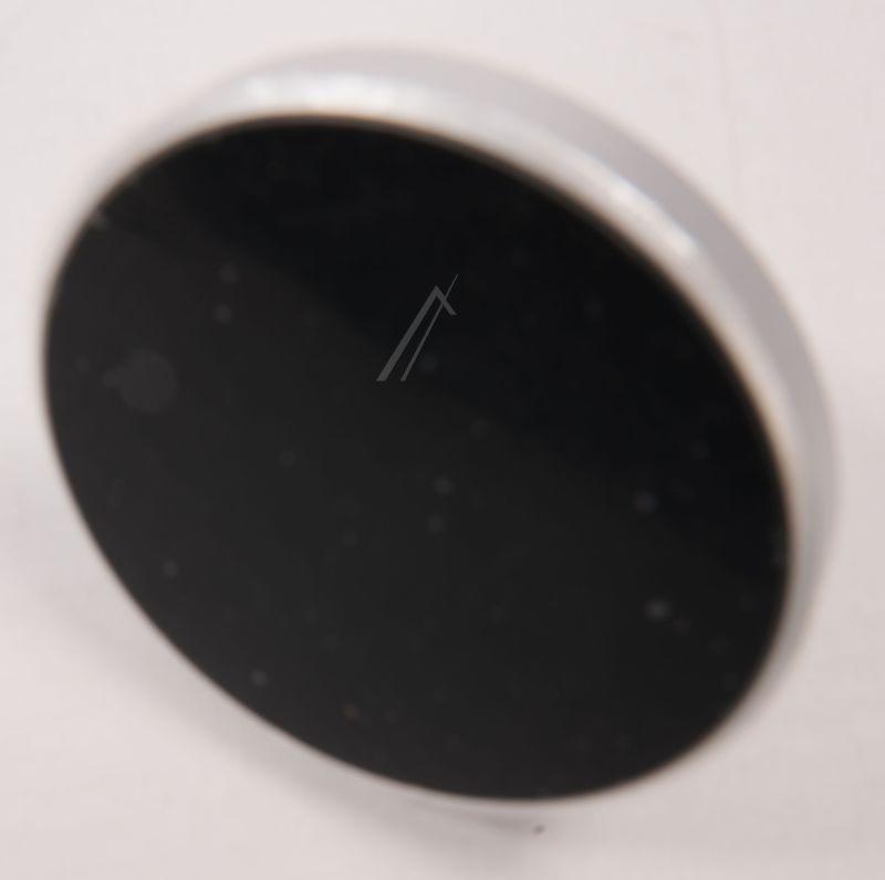 Drehgriff für Bosch Siemens Trockner 10020399 Programmwahl