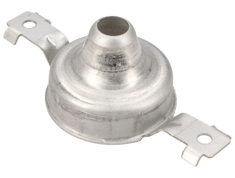 Flansch, Dampf, Rohr (3879081010)