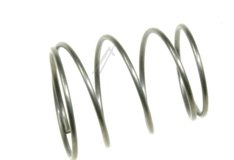 Kolbenventilfeder für DeLonghi ECAM Kaffeemaschine 6113210251 ECAM-Ventil