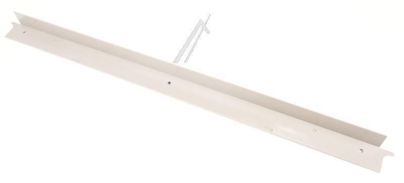 Abdeckleiste für Kühlschrank Dometic 241288000 Tür 517mm
