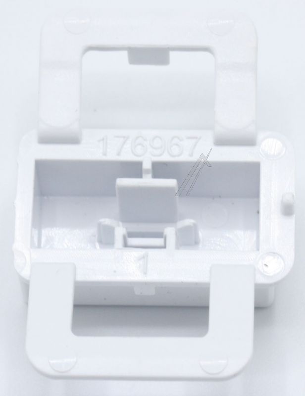 Beko Geschirrspüler Knopf C00864644 Good Function