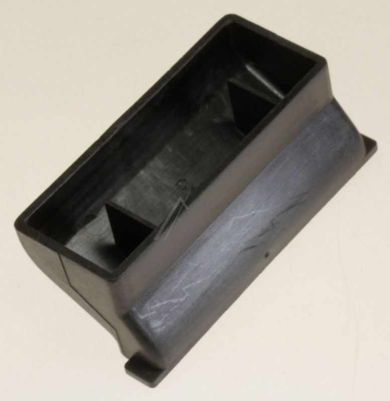 Ablaufschlauch für Ofen BSH-Gruppe 00151733 Heizung, Wasser