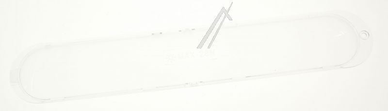 Elica Ofenleuchte ACC0197993 oval 28W