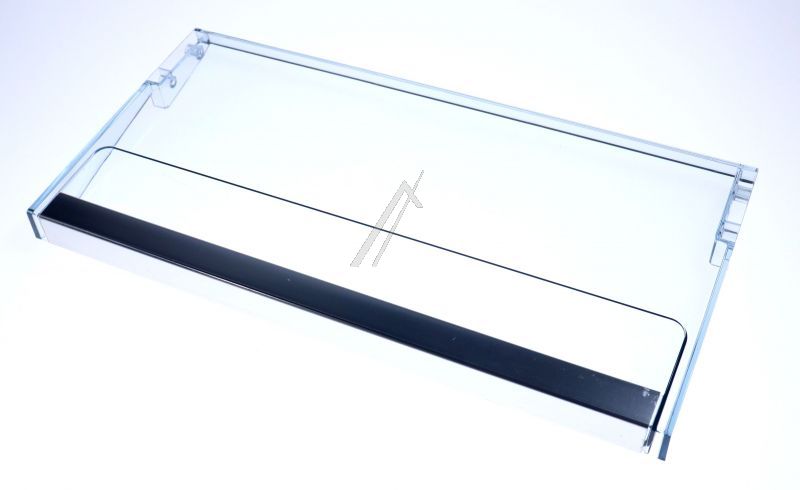 Gefrierfachklappe oben Gorenje 880496 für Gefrierschrank Gorenje