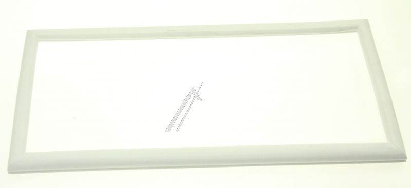 Türdichtung für Liebherr Kühlschrank 710905000 TPE