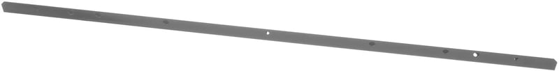 Laufschiene für Bosch-Ofen 11026655 Führung, Backofen
