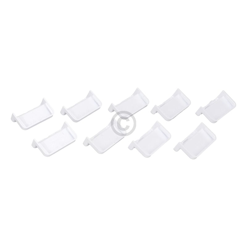 FURNITURE CONNECTION PARTS 4307643000