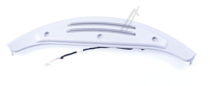 Feuchtigkeitssensor Baugruppe für Kühlschrank Hisense Gorenje HK2268888 Klimasensor