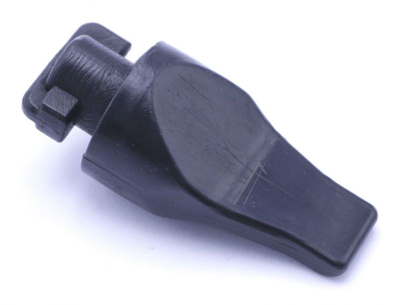 Beko/Grundig/Arçelik Trockner Stift C00872400 Mikroschalter-Pin