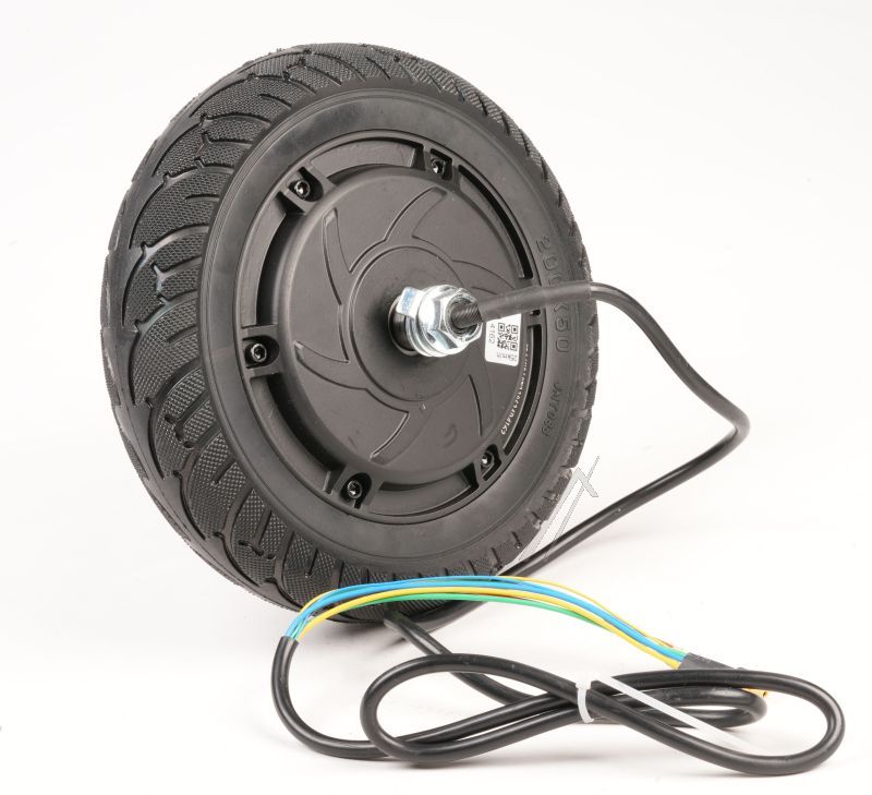 Motor für E-Scooter Acer 71G2BHJ001 36V 250W