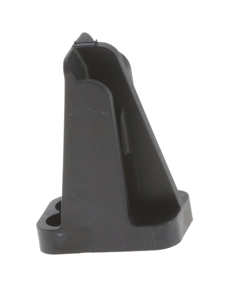 Einbauset für Dunstabzugshaube BSH-Gruppe 00614617 Montage-Kit