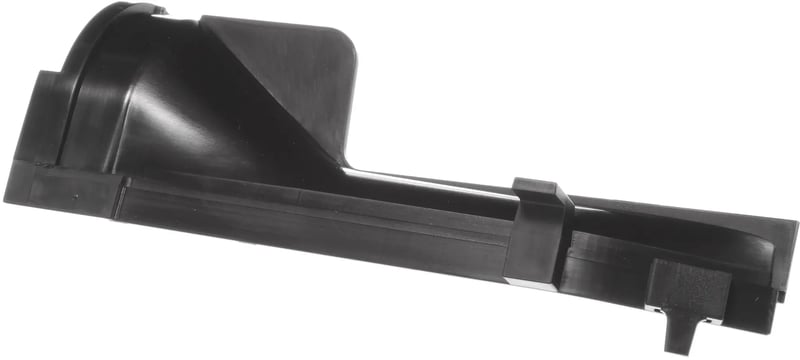 Halterung für Kaffeemaschine Bosch 12011151 Aufhängung, Kunststoff