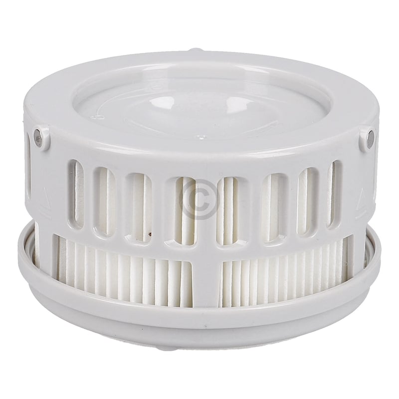 Filtereinheit passend für XIAOMI MJWXCQ05XY BLUPARTS in Staubsauger 10106234