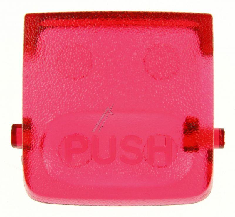Schliessnase, Rot (1180229070)