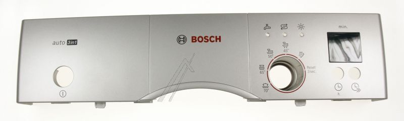 Blendenkasten 00664951