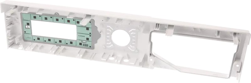 Bedienblende 11015550