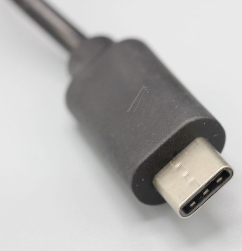 USB-C Netzteil für Classic Staubsauger PSE50152EU 2A schwarz