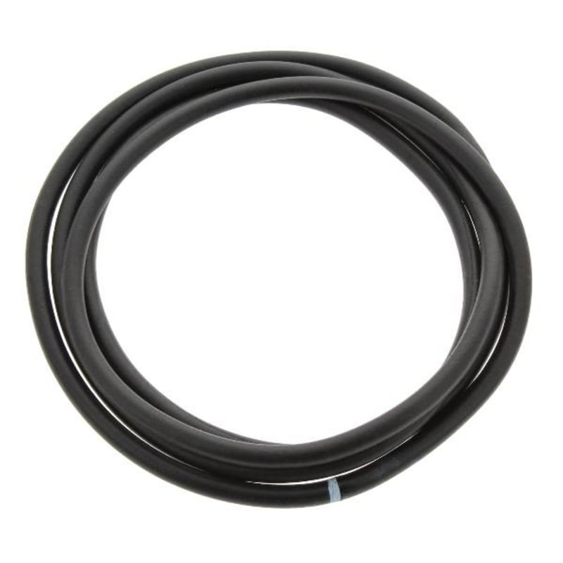 Dichtung für Wanne Bauknecht 481202308032 für Waschmaschine