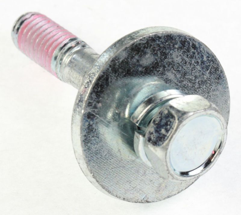 Samsung Trockner DC9702412P Gewichtsausgleich Schraube