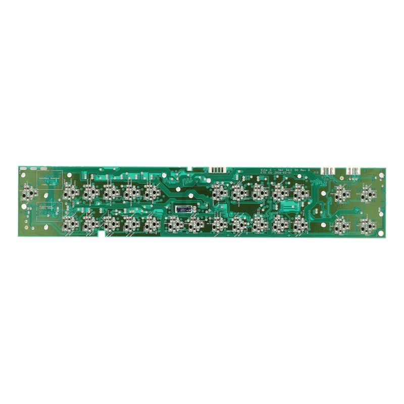 Konfigurierte Elektronik, Anzeige (9825619433957)