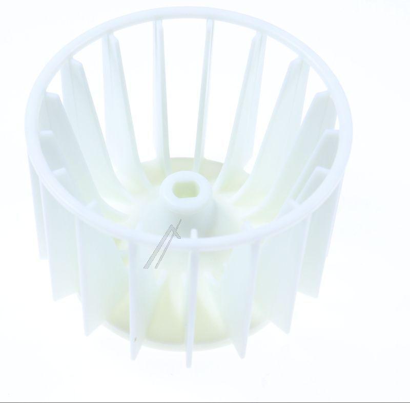 Propeller für Kühlschrank Candy Hoover 40016789 Kühlgebläse