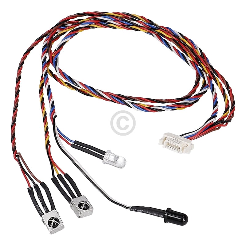 Recharging wire 201-2417-2331