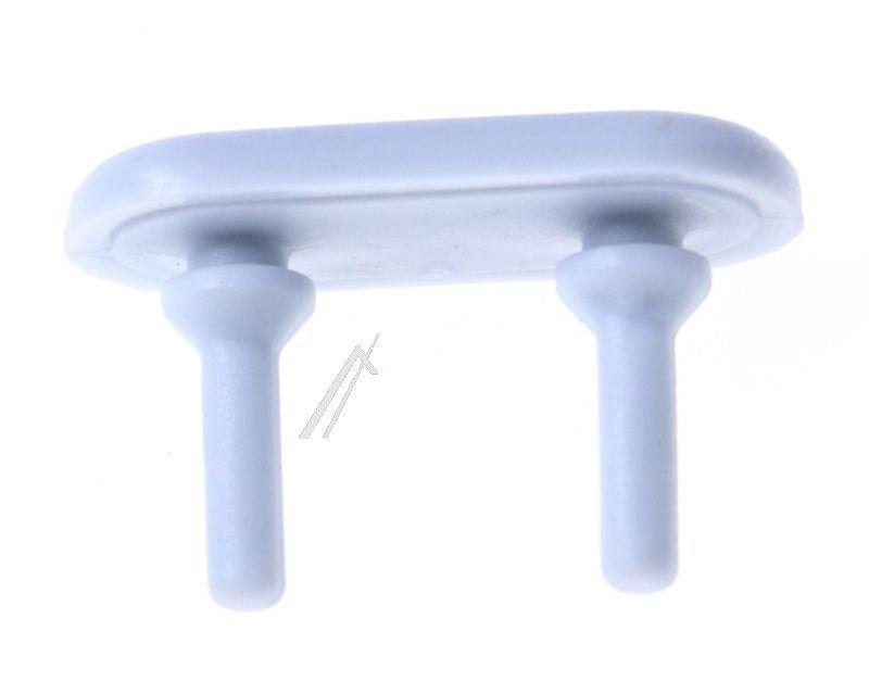 Dämpfer, vorne, Oberteil (8078103028)