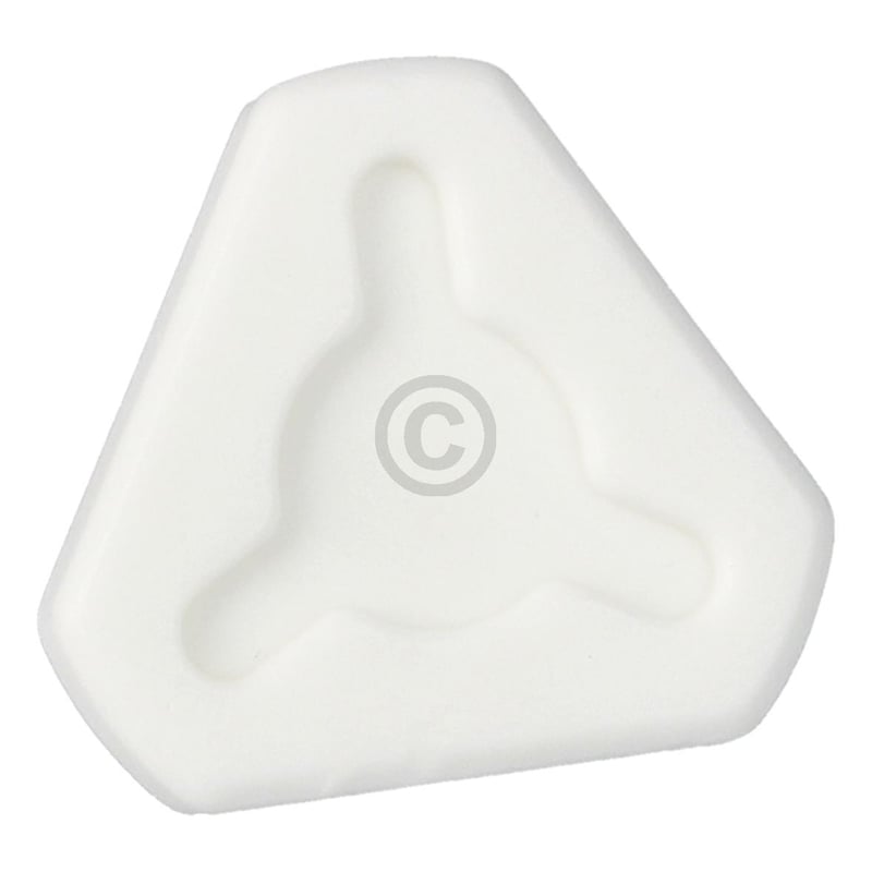 Drehtellerträger smeg 780570343 für Mikrowelle