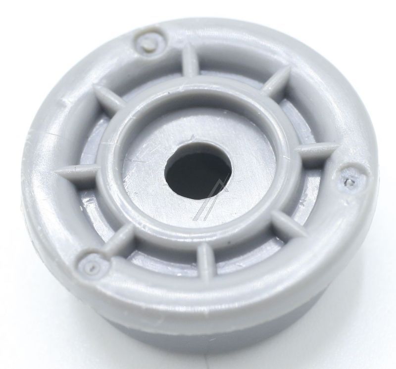Rad für Geschirrspüler Samsung DD8102498A 5500mm