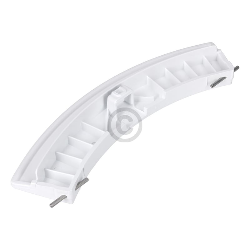 Griff BOSCH 00643389 für Waschmaschine